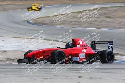 media/May-01-2022-CalClub SCCA (Sun) [[03a481c204]]/Group 6/Race (Off Ramp)/